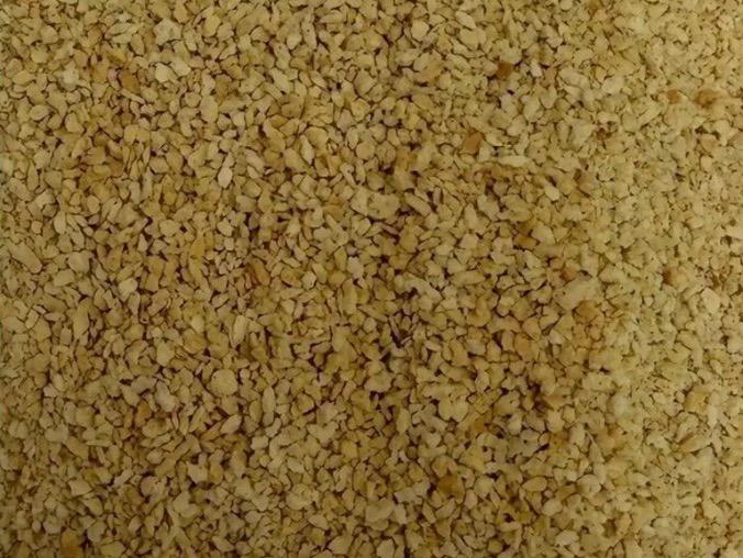 Ripon Pinhead Rusk (20kg)